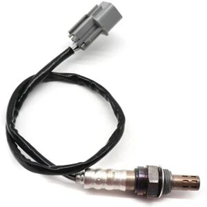 Tlily - Air-Fuel Ratio Oxygen Sensor 39210-37533 for Tiburon Magentis Tlily - Air-Fuel Ratio Oxygen Sensor 39210-37533 for Tiburon Magentis