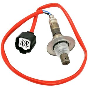 TLILY Air Fuel Ratio Oxygen Sensor for Legacy Forester 2.0L 22641-AA480 TLILY Air Fuel Ratio Oxygen Sensor for Legacy Forester 2.0L 22641-AA480