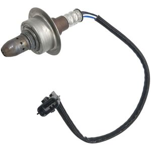 TLILY Air Fuel Ratio Oxygen Sensor for NV2500 NV3500 JUKE H8201333811 216500-7871 TLILY Air Fuel Ratio Oxygen Sensor for NV2500 NV3500 JUKE H8201333811 216500-7871