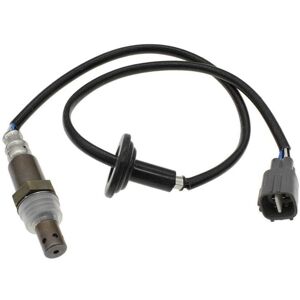 TLILY Air Fuel Ratio Sensor O2 Oxygen for GS300 LS400 SC400 MR2 89465-30490 8946530490 TLILY Air Fuel Ratio Sensor O2 Oxygen for GS300 LS400 SC400 MR2 89465-30490 8946530490