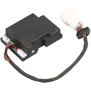 Tlily - Air Heater Control Board Car Parking Fitment for 5KW Tlily - Air Heater Control Board Car Parking Fitment for 5KW