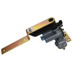 Tlily - Air Height Control Leveling Valve Kit for Truck 90054007 Tlily - Air Height Control Leveling Valve Kit for Truck 90054007