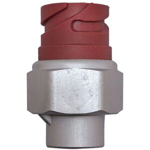 TLILY Air Pressure Sensor 81274210230 for MAN Truck TGA TGL TGM TGS TGX 81274210246 81274210251 High Quality Accessories TLILY Air Pressure Sensor 81274210230 for MAN Truck TGA TGL TGM TGS TGX 81274210246 81274210251 High Quality Accessories