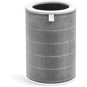 TLILY Air Purifier Filter for Mi Models 1,2,2S,2C,2H,3,3C,3H & Pro TLILY Air Purifier Filter for Mi Models 1,2,2S,2C,2H,3,3C,3H & Pro
