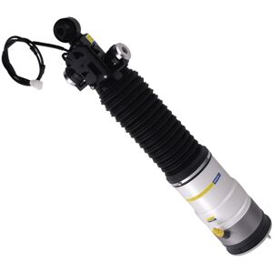 MAXPEEDINGRODS Air Ride Suspension Shock for BMW 7 Series 730i 740i 2007-2015 37124065093 MAXPEEDINGRODS Air Ride Suspension Shock for BMW 7 Series 730i 740i 2007-2015 37124065093