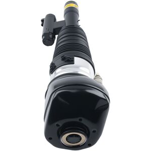 MAXPEEDINGRODS Air Ride Suspension Shock for BMW 7 Series G11 G12 15-22 37106874597 MAXPEEDINGRODS Air Ride Suspension Shock for BMW 7 Series G11 G12 15-22 37106874597