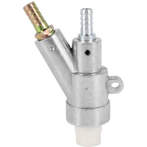 Tlily - Air Sandblaster Equipment Boron Carbide Blasting Head For Sandblast Cabinet Tlily - Air Sandblaster Equipment Boron Carbide Blasting Head For Sandblast Cabinet