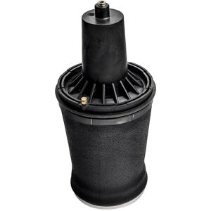 MAXPEEDINGRODS Air Spring Bag Suspention for Land Rover Range Rover mk ii 1995-2002 4.0 4.6 MAXPEEDINGRODS Air Spring Bag Suspention for Land Rover Range Rover mk ii 1995-2002 4.0 4.6