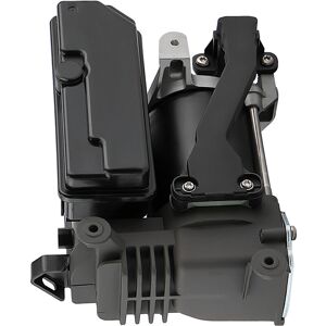 BFO - Air Suspension Compressor Pump For Citroen C4 Grand Picasso 2006-2013 9682022980 BFO - Air Suspension Compressor Pump For Citroen C4 Grand Picasso 2006-2013 9682022980