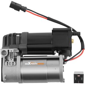 MAXPEEDINGRODS Air Suspension Compressor For Mercedes E-Class W213 S213 A238 C238 0993200004 MAXPEEDINGRODS Air Suspension Compressor For Mercedes E-Class W213 S213 A238 C238 0993200004