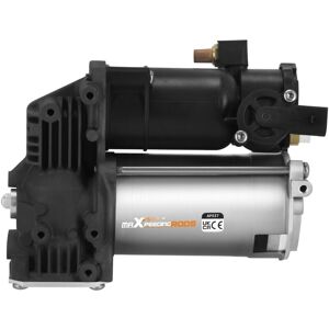 Maxpeedingrods - Air Suspension Compressor For Range Rover iv L405 Sport ii L494 2014- LR069691 Maxpeedingrods - Air Suspension Compressor For Range Rover iv L405 Sport ii L494 2014- LR069691