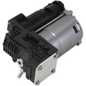 MAXPEEDINGRODS Air Suspension Compressor Pump for BMW X5 E70 40d xDrive 3.0 3.0d 37206859714 MAXPEEDINGRODS Air Suspension Compressor Pump for BMW X5 E70 40d xDrive 3.0 3.0d 37206859714