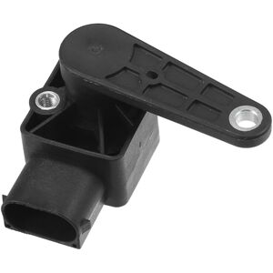Tlily - Air Suspension Ride Height Level Sensor for R56 R55 R57 37146886156 37146772847 37146778842 37146785209 Tlily - Air Suspension Ride Height Level Sensor for R56 R55 R57 37146886156 37146772847 37146778842 37146785209