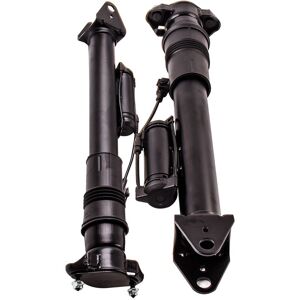 BFO - Air Suspension Shock Absorber For Mercedes ml gl W164 ads Airmatic 1643202031 BFO - Air Suspension Shock Absorber For Mercedes ml gl W164 ads Airmatic 1643202031