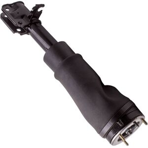 BFO - Air Suspension Strut Front Right rh For Land Rover Range Rover L322 RNB000740 BFO - Air Suspension Strut Front Right rh For Land Rover Range Rover L322 RNB000740