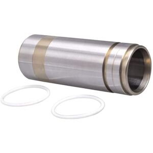 Tlily - Airless Paint Sprayer Pump Inner Cylinder Sleeve 248209 for 695 795 3900 Tlily - Airless Paint Sprayer Pump Inner Cylinder Sleeve 248209 for 695 795 3900