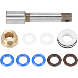 TLILY Airless Pro 119 Sprayer Pump Repair Kit 759365 Spare Part of Airlessco Seal Piston Rod TLILY Airless Pro 119 Sprayer Pump Repair Kit 759365 Spare Part of Airlessco Seal Piston Rod