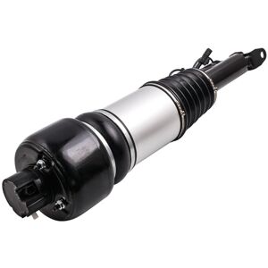 MAXPEEDINGRODS Airmatic Suspension Air Strut Shock Front Left For Mercedes Benz C219 CLS500 New MAXPEEDINGRODS Airmatic Suspension Air Strut Shock Front Left For Mercedes Benz C219 CLS500 New