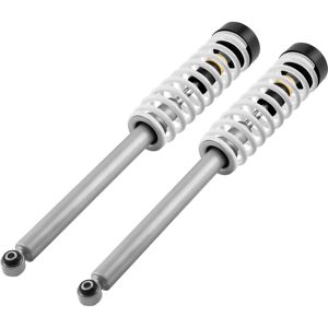 MAXPEEDINGRODS Airmatic to Coil Conversion Suspension For Mercedes-Benz Class s W220 S430 S500 MAXPEEDINGRODS Airmatic to Coil Conversion Suspension For Mercedes-Benz Class s W220 S430 S500