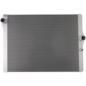 MAXPEEDINGRODS Aluminum Engine Radiator for BMW M2 M3 M4 F87 F80 F82/83 3.0L 2015-2021 550223. MAXPEEDINGRODS Aluminum Engine Radiator for BMW M2 M3 M4 F87 F80 F82/83 3.0L 2015-2021 550223.
