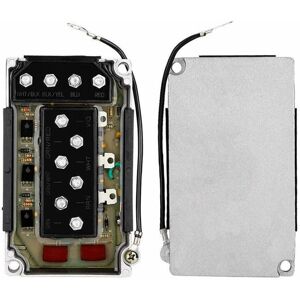 TLILY Aluminum Tin Cans - 80 Pack 1Oz / 30G Tin Container Screw Top Cans Cosmetic Sample Containers Candle Tins TLILY Aluminum Tin Cans - 80 Pack 1Oz / 30G Tin Container Screw Top Cans Cosmetic Sample Containers Candle Tins