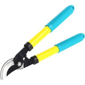 Alwaysh - 1 Piece Pruning Scissors Garden Scissors Grafting Scissors Pruning Shears Alwaysh - 1 Piece Pruning Scissors Garden Scissors Grafting Scissors Pruning Shears