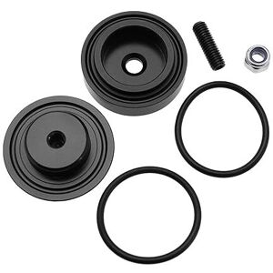 1 Set Replacement Windshield Wiper Caps Compatible with Acura Integra 1990-2006 Compatible with Honda Civic Si 2002-2005 Black - Alwaysh 1 Set Replacement Windshield Wiper Caps Compatible with Acura Integra 1990-2006 Compatible with Honda Civic Si 2002-2005 Black - Alwaysh