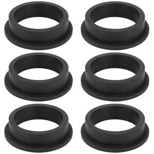 Alwaysh - 11228 Replacement O-Ring for Intex Swimming Pool - Rubber Sealing Washers - Swimming Pool Accessories - Pool Accessories - Sand Filter Alwaysh - 11228 Replacement O-Ring for Intex Swimming Pool - Rubber Sealing Washers - Swimming Pool Accessories - Pool Accessories - Sand Filter