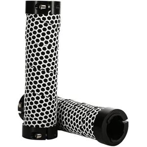 Alwaysh - 2 Pack Bike Grips, Bike Foam Grip Gloves, Anti-Slip eva Bike Handlebar Grips, Bike Grips with Comfort Anti-Slip Lock Alwaysh - 2 Pack Bike Grips, Bike Foam Grip Gloves, Anti-Slip eva Bike Handlebar Grips, Bike Grips with Comfort Anti-Slip Lock