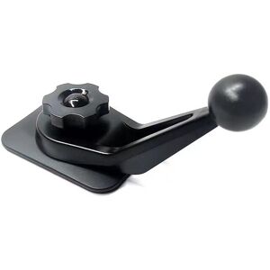 2 Pcs Car Navigation Air Outlet Mobile Phone Holder Bracket, 360 Degree Rotating Multifunctional Dashboard Mobile Phone Holder Base Clip - Alwaysh 2 Pcs Car Navigation Air Outlet Mobile Phone Holder Bracket, 360 Degree Rotating Multifunctional Dashboard Mobile Phone Holder Base Clip - Alwaysh