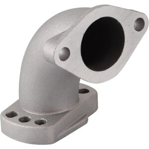 Alwaysh - 28mm Intake Manifold Pipe Replacement for yx gpx 150cc 155cc 160cc Engine Pit Dirt Bike Alwaysh - 28mm Intake Manifold Pipe Replacement for yx gpx 150cc 155cc 160cc Engine Pit Dirt Bike