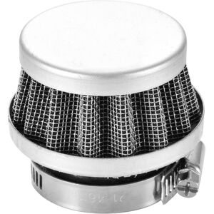 Alwaysh - 35mm Air Filter Replacement for Chinese 50cc 70cc 90cc 110cc 125cc TaoTao atv Go Kart Dirt Bike Pocket Bike Alwaysh - 35mm Air Filter Replacement for Chinese 50cc 70cc 90cc 110cc 125cc TaoTao atv Go Kart Dirt Bike Pocket Bike