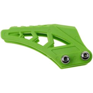 AlwaysH Chain Keep Guide Protector Replacement for SDG KLX Apollo 110cc 125cc 150cc 200cc Dirt Bike Pit Bike Green AlwaysH Chain Keep Guide Protector Replacement for SDG KLX Apollo 110cc 125cc 150cc 200cc Dirt Bike Pit Bike Green