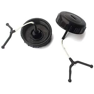Chainsaw Fuel Cap Chainsaw 017 017C 018 018C 019T MS170 MS170C MS180 MS180C MS190T MS191T Replaceable 1130 350 050 - Alwaysh Chainsaw Fuel Cap Chainsaw 017 017C 018 018C 019T MS170 MS170C MS180 MS180C MS190T MS191T Replaceable 1130 350 050 - Alwaysh