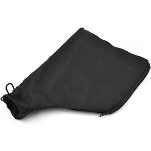 Alwaysh - Dust Bag for Model 255 Miter Saw, Black Sawdust Bag with Zipper Wire Backing, Saw Aluminum Machine Dust Bag, Dustproof Belt Sander Parts Alwaysh - Dust Bag for Model 255 Miter Saw, Black Sawdust Bag with Zipper Wire Backing, Saw Aluminum Machine Dust Bag, Dustproof Belt Sander Parts