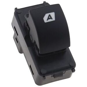 Alwaysh - Electric life lift control switch 6490.hq 6490.e3 6554.ql 6554.hf (black) Alwaysh - Electric life lift control switch 6490.hq 6490.e3 6554.ql 6554.hf (black)