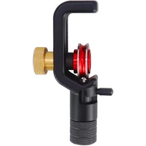 Alwaysh - Fiber Optic Cable Cutter Horizontal Vertical Wire Cutter Knife Cutter Stripping Tool Knife 4-10mm Adjustable Cutting Depth Stripping Tool Alwaysh - Fiber Optic Cable Cutter Horizontal Vertical Wire Cutter Knife Cutter Stripping Tool Knife 4-10mm Adjustable Cutting Depth Stripping Tool