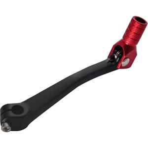 Alwaysh - Folding Shifter Lever Replacement for 50cc 70cc 90cc 110cc 125cc Dirt Pit Bike Black Alwaysh - Folding Shifter Lever Replacement for 50cc 70cc 90cc 110cc 125cc Dirt Pit Bike Black