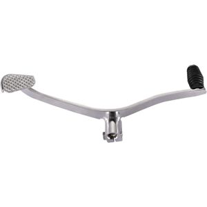 Alwaysh - Gear Shift Lever Replacement for 50cc 70cc 90cc 110cc 125cc Horizontal Engine atv 4 Wheeler Dirt Pit Bike Go Kart Scooter Alwaysh - Gear Shift Lever Replacement for 50cc 70cc 90cc 110cc 125cc Horizontal Engine atv 4 Wheeler Dirt Pit Bike Go Kart Scooter