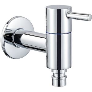 Alwaysh - Made of solid brass, can ensure quality and longevity. a good ceramic cartridge prevents water from dripping, ensuring a lifetime of smooth Alwaysh - Made of solid brass, can ensure quality and longevity. a good ceramic cartridge prevents water from dripping, ensuring a lifetime of smooth