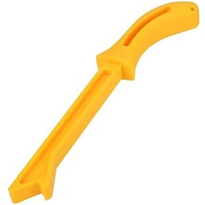 ALWAYSH Push Stick, Table Saw Push Saw Safety Woodworking Yellow Wood Saw Push Stick for Carpentry Table Router Working Blade, Woodworking Machinery, ALWAYSH Push Stick, Table Saw Push Saw Safety Woodworking Yellow Wood Saw Push Stick for Carpentry Table Router Working Blade, Woodworking Machinery,