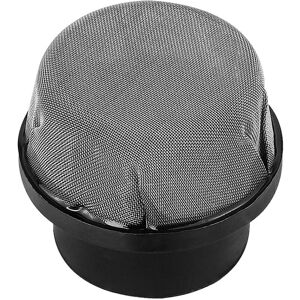 Alwaysh - Replacement Vent Strainer Plastic Pool Aeration Screen Filter Air Purge Screen Cap Vent Strainer Deflation Component Cleaner Mesh Cap Alwaysh - Replacement Vent Strainer Plastic Pool Aeration Screen Filter Air Purge Screen Cap Vent Strainer Deflation Component Cleaner Mesh Cap