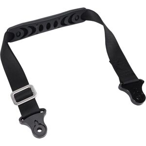 Alwaysh - Single Hole Rear Adjustable Pull Strap Replacement for Kayo K6 Kwes K16 K19 Motorcycle Off-Road Vehicle Dirt Pit Bike Motocross Black Alwaysh - Single Hole Rear Adjustable Pull Strap Replacement for Kayo K6 Kwes K16 K19 Motorcycle Off-Road Vehicle Dirt Pit Bike Motocross Black