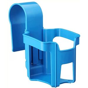 ALWAYSH Swimming Pool Cup Holder, 4 Pieces Poolside Cup Holder, Cup Holder for Above Ground Swimming Pool, Detachable Cup Holder, Swimming Pool Accessories, ALWAYSH Swimming Pool Cup Holder, 4 Pieces Poolside Cup Holder, Cup Holder for Above Ground Swimming Pool, Detachable Cup Holder, Swimming Pool Accessories,