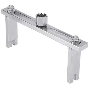 Alwaysh - Universal Fuel Tank,Tools and Troubleshooting,Adjustable Cap Disassembly Pump Tool Cover Wrench Removal Tool Alwaysh - Universal Fuel Tank,Tools and Troubleshooting,Adjustable Cap Disassembly Pump Tool Cover Wrench Removal Tool