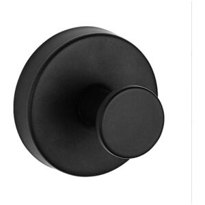 Alwaysh - Vacuum Suction Cup Hooks, 2PCS Suction Wall Hook, Waterproof Bathroom Suction Cup, Removable and Reusable Suction Cup Wall Hook for Alwaysh - Vacuum Suction Cup Hooks, 2PCS Suction Wall Hook, Waterproof Bathroom Suction Cup, Removable and Reusable Suction Cup Wall Hook for