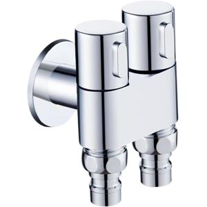 Washing Machine Faucet Washing Machine Adapter Shut Off Valves Washing Machine Supply Washing Machine Valves - Alwaysh Washing Machine Faucet Washing Machine Adapter Shut Off Valves Washing Machine Supply Washing Machine Valves - Alwaysh