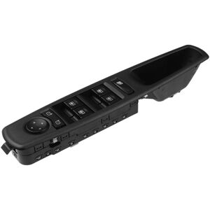 Alwaysh - 13 Pin Window Regulator Button for Scenic 3 Megane 3 Laguna 3 Fluence 809610016R Alwaysh - 13 Pin Window Regulator Button for Scenic 3 Megane 3 Laguna 3 Fluence 809610016R