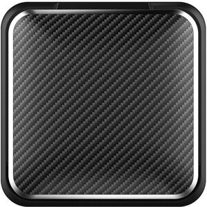 1pc Mobile Phone Holder, Car Mobile Phone Holder, Dashboard Equipment - Alwaysh 1pc Mobile Phone Holder, Car Mobile Phone Holder, Dashboard Equipment - Alwaysh