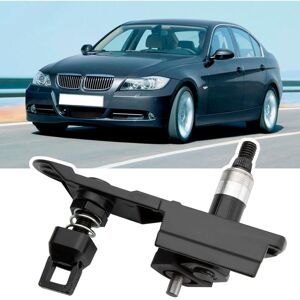 Alwaysh - 61627209167 Rear wiper axle bearings for rear wiper axle - Connecting rod compatible with 3 E91 2004-2012,5er E61 2004-2014 61627117878 Alwaysh - 61627209167 Rear wiper axle bearings for rear wiper axle - Connecting rod compatible with 3 E91 2004-2012,5er E61 2004-2014 61627117878